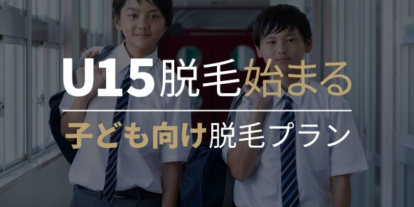 YAGレーザーの照射(公式)